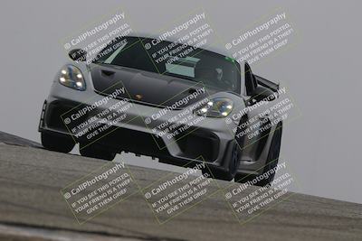 media/Nov-28-2025-Speed SF (Fri) [[b9fcb3577c]]/Yellow/Session 2 (Grapevine)/